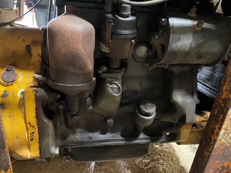 john-deere-420-image-9