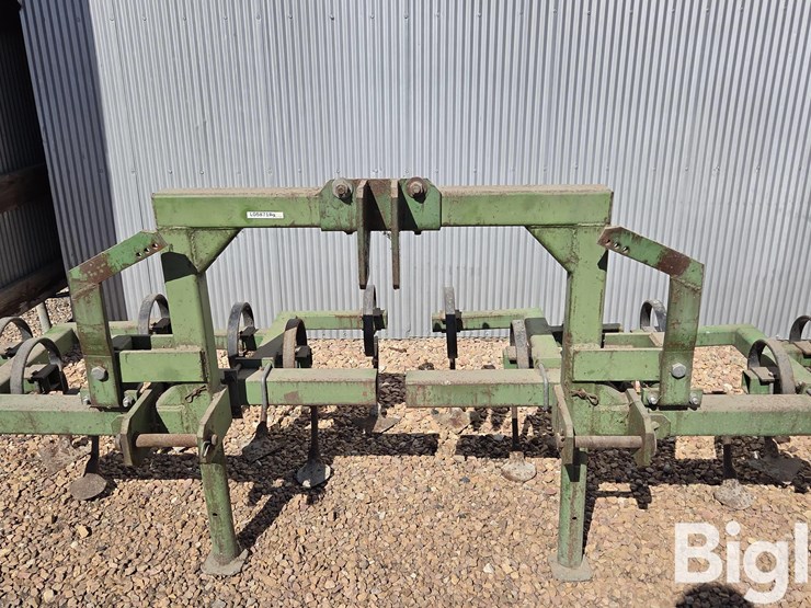 3-pt-8’-track-scratcher-w/-danish-tines-image-2