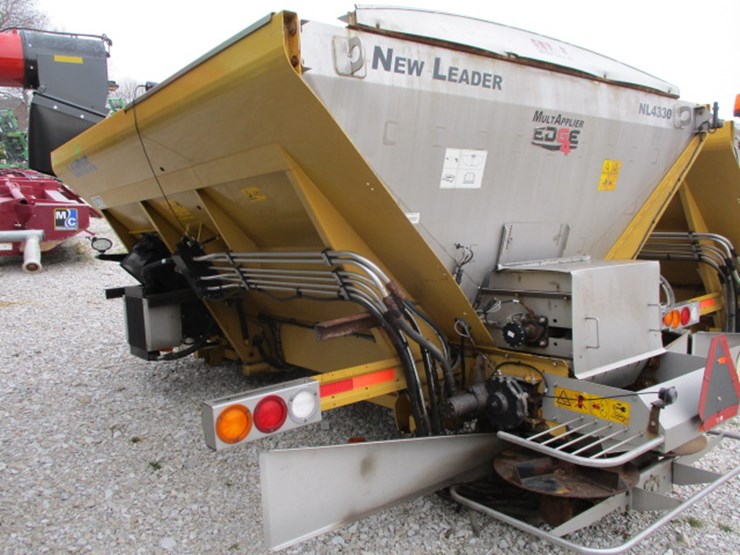 2018-ag-chem-rg1300c-image-4