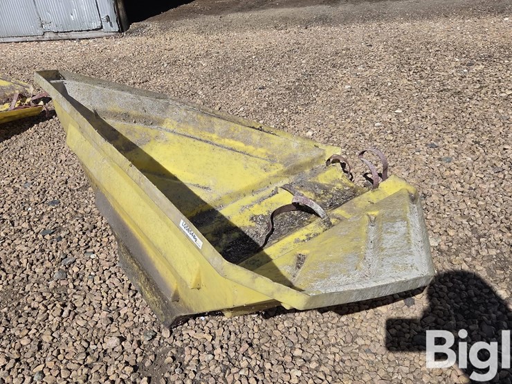 poly-auger-hopper-image-1