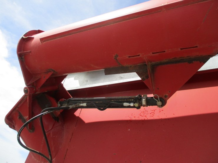 ficklin-9600-image-30