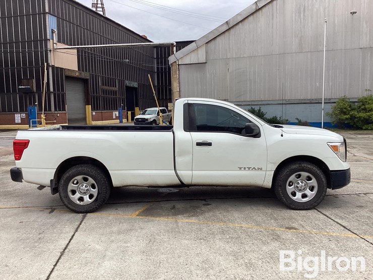 2019-nissan-titan-image-4