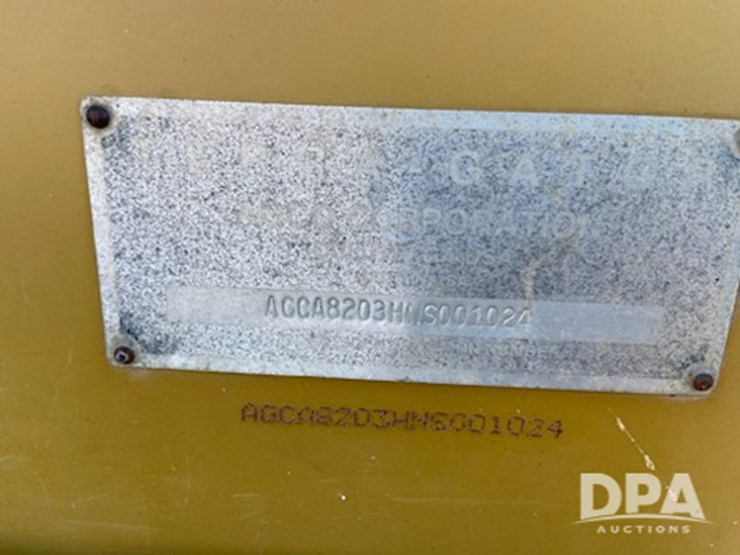 2007-caterpillar-c9-image-13