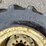 #10965-•-31:00x15:50x15-pair-of-tires-image-2