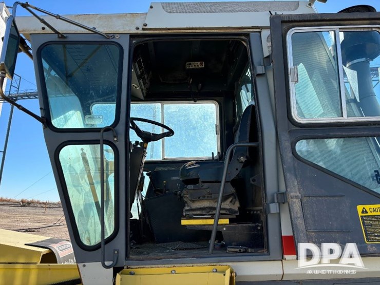 new-idea-803c-image-48