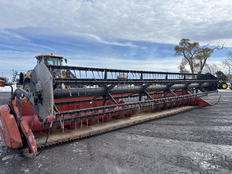 2020-case-ih-2020-image-18