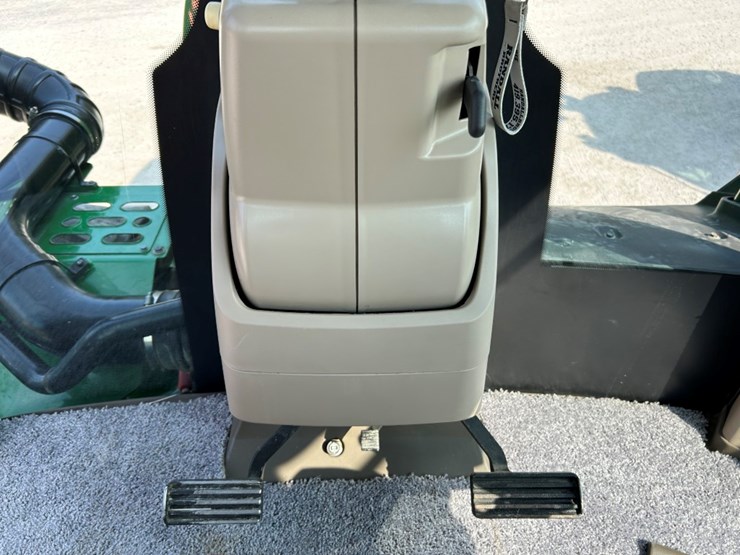 2016-john-deere-9470rx-image-66