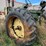 john-deere-730-image-6