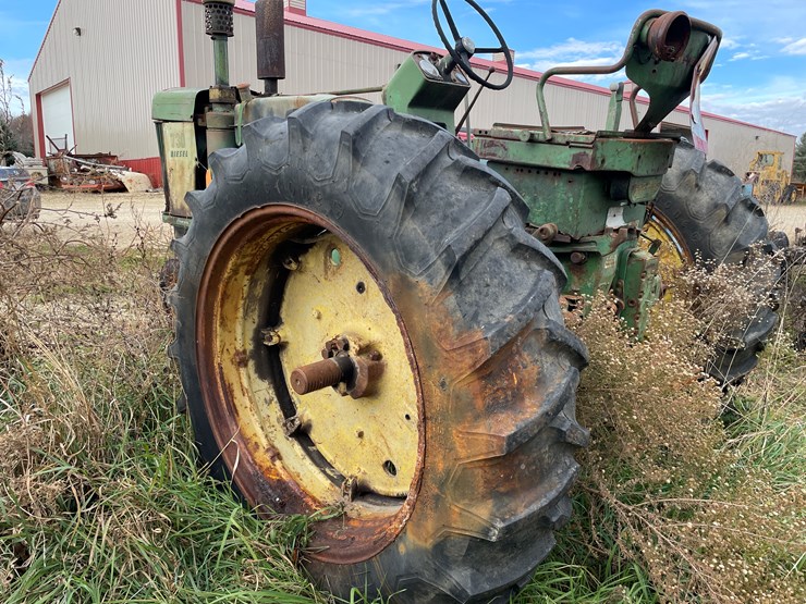 john-deere-730-image-6