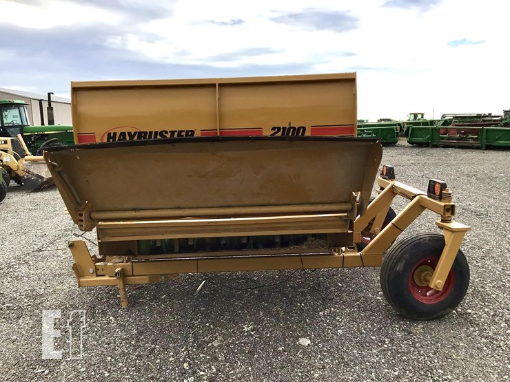 haybuster-2100-image-3