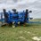 2012-landoll-7458-44-vt-plus-vertical-tillage-image-4