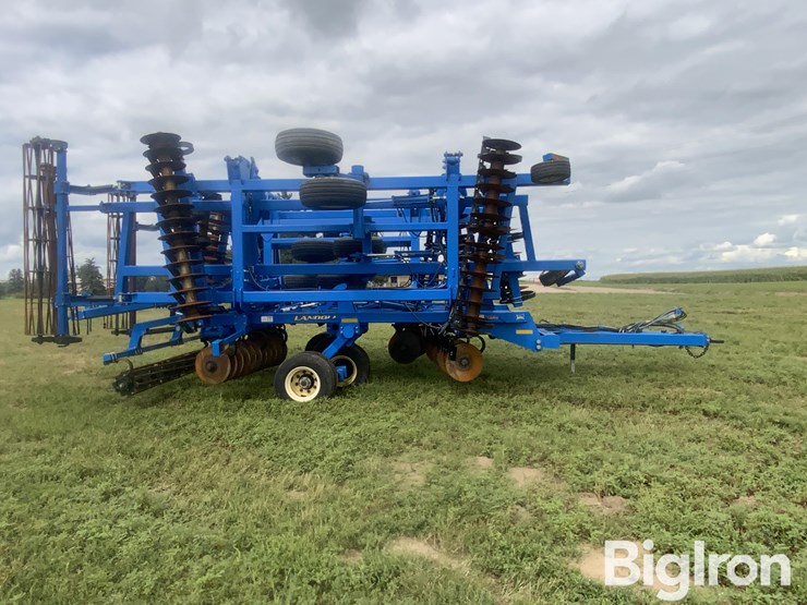 2012-landoll-7458-44-vt-plus-vertical-tillage-image-4