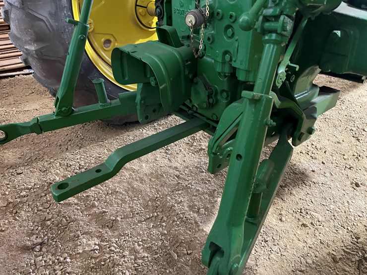 john-deere-530-image-11