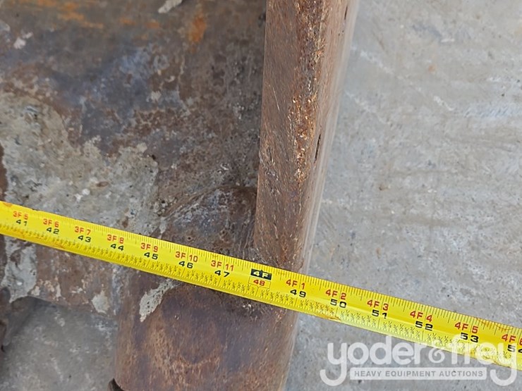 2018-komatsu-pc360-lc-11-image-34