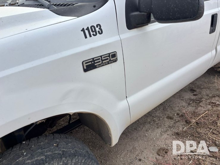 2000-ford-f350-image-20