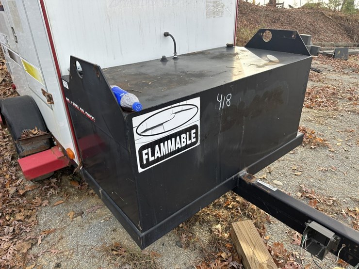 thawzall-h250sl-image-10