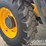 2017-jcb-506-36-image-7