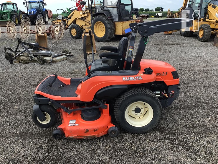 kubota-zg23-image-4