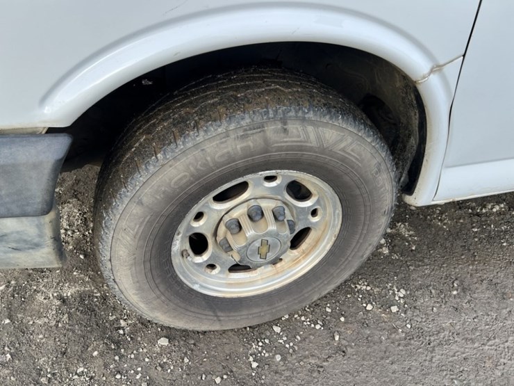 2008-cargo-express-image-11