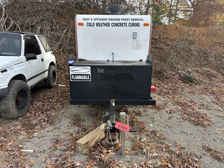 thawzall-h250sl-image-7