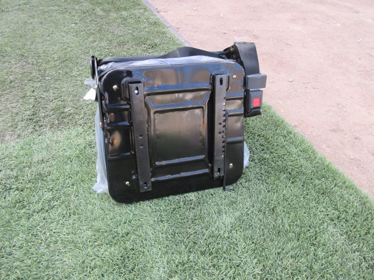 new-unused-replacement-waterproof-seat-image-4