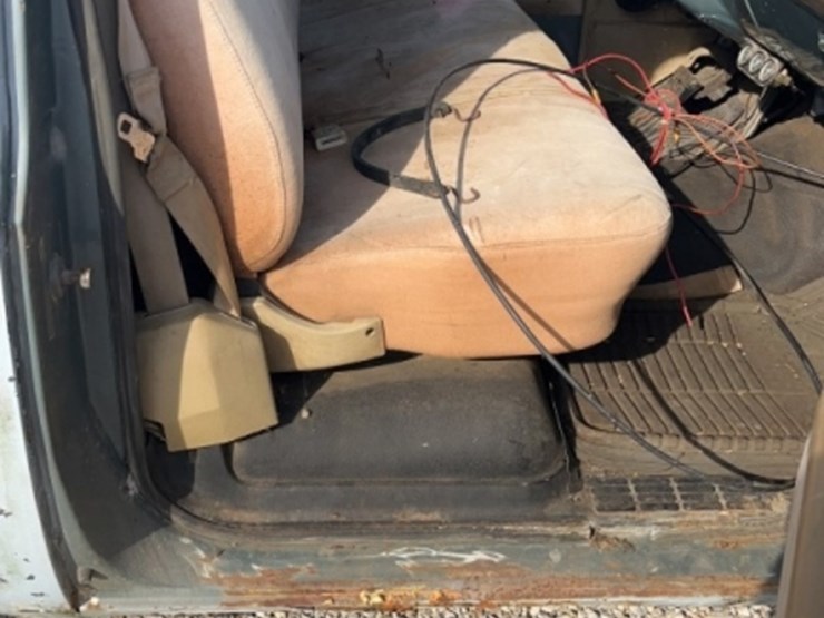 1982-chevrolet-c30-image-13