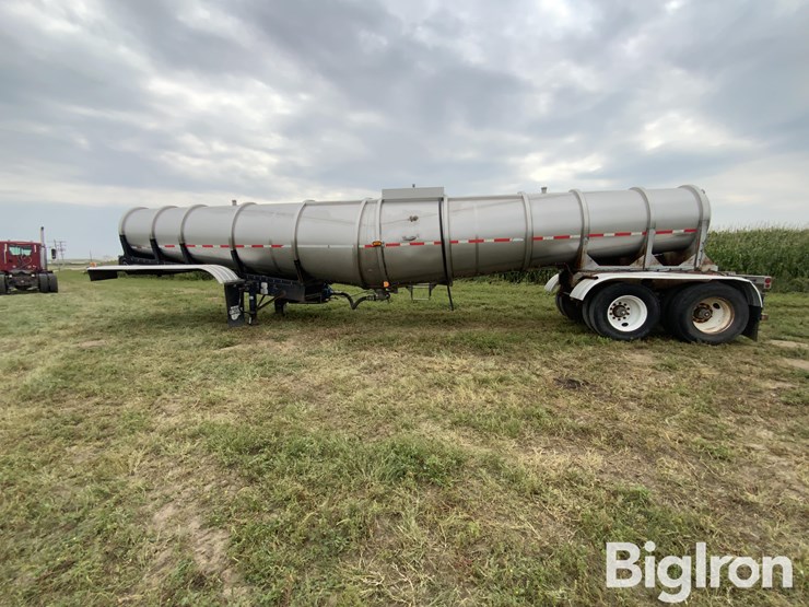 1997-polar-tanker-image-8