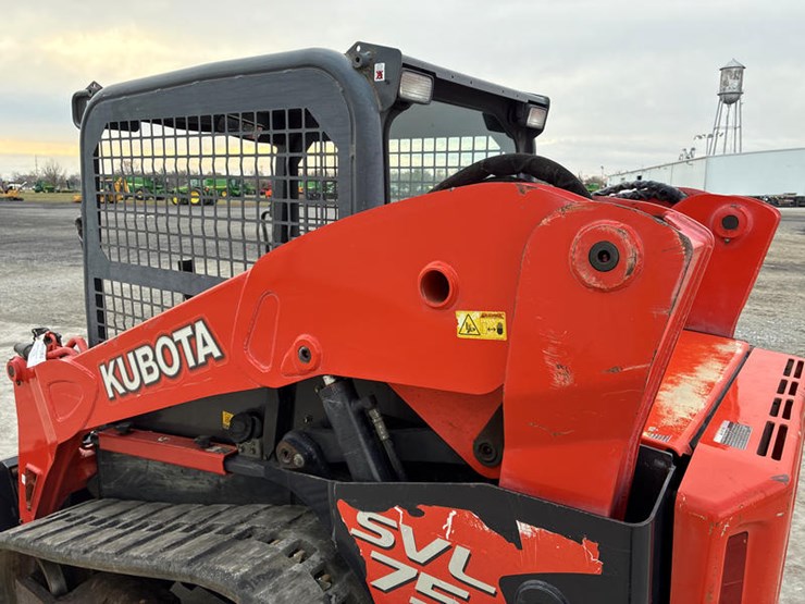 kubota-svl75-2-image-24