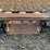 allis-chalmers-630a-corn-head-image-7