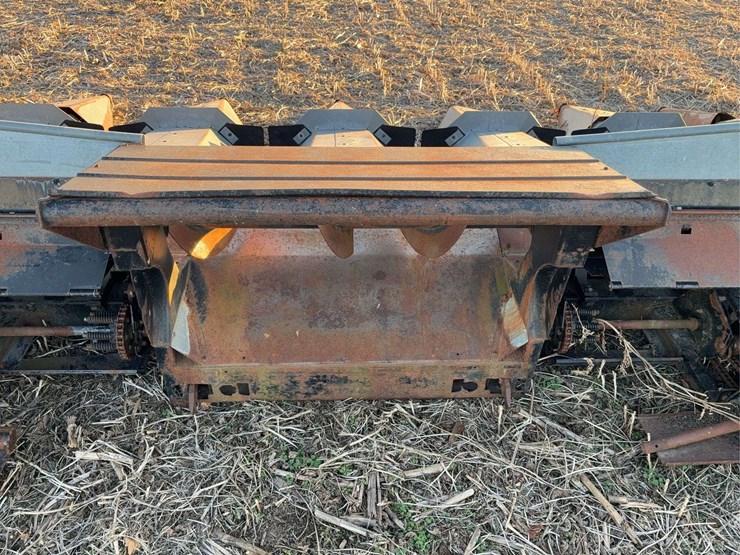 allis-chalmers-630a-corn-head-image-7