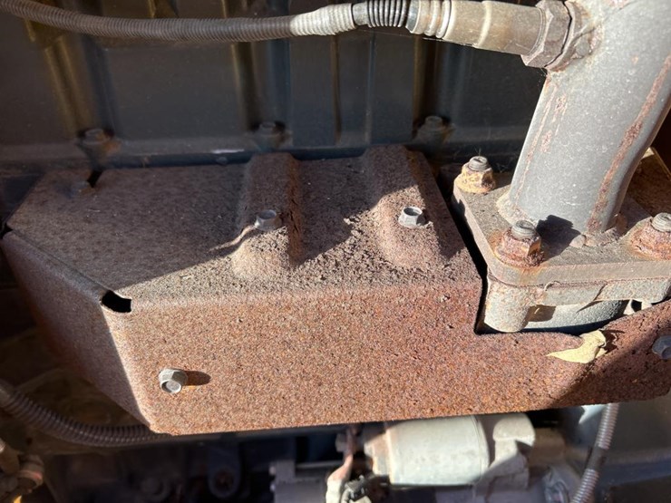 2019-altec-dc1317-image-24