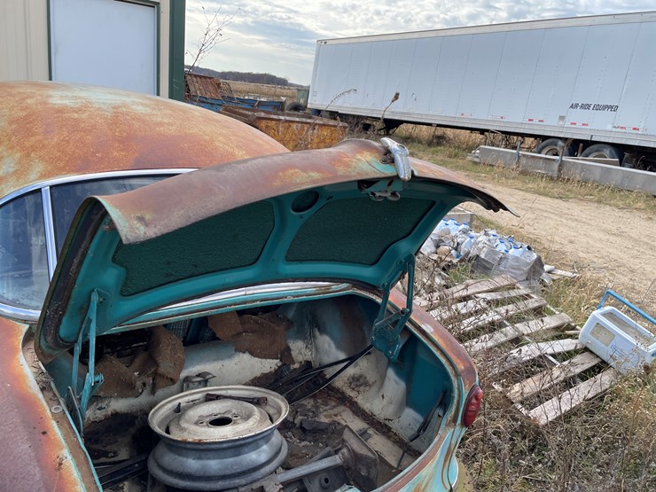 #3045-•-vintage-nash-rambler-country-club-coupe-(no-title-image-15