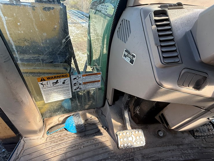 john-deere-6330-image-87