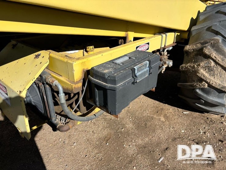 2012-new-idea-800c-image-39