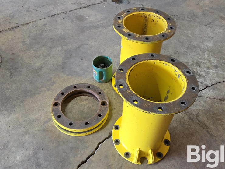 john-deere-10-image-8