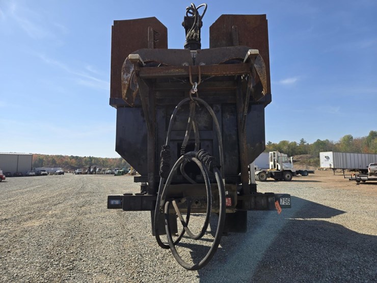 2006-serco-7500-image-8