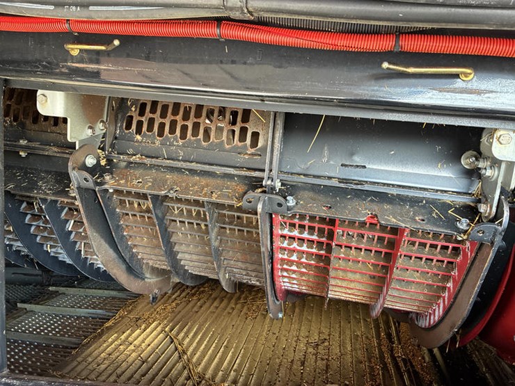 2020-case-ih-7250-image-68