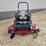 toro-groundsmaster-7200-image-9