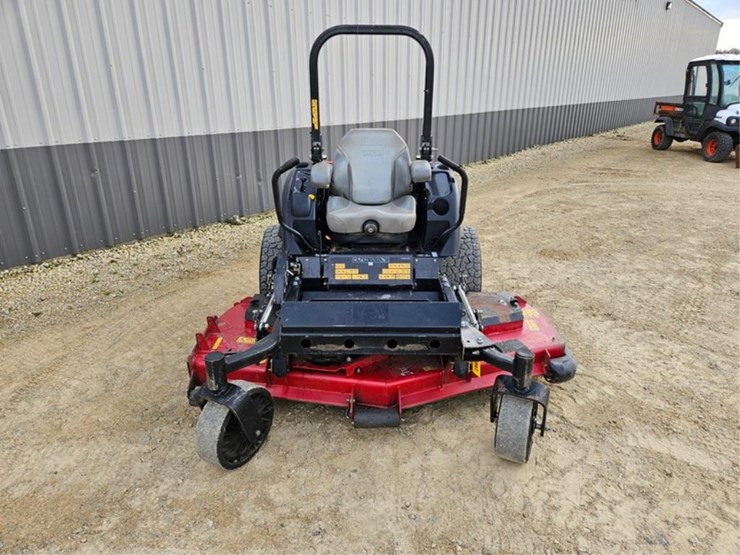 toro-groundsmaster-7200-image-9