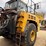 komatsu-hm400-3-image-7