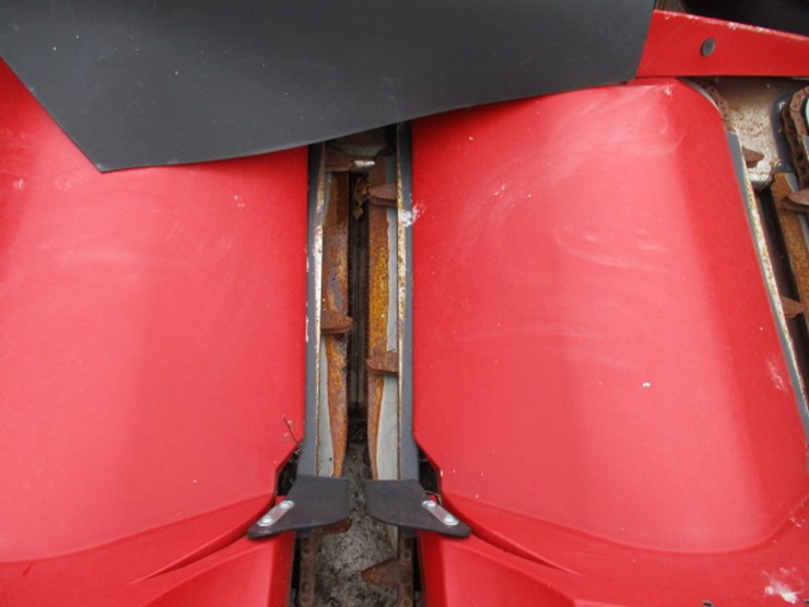 2019-mac-don-c3008-image-22