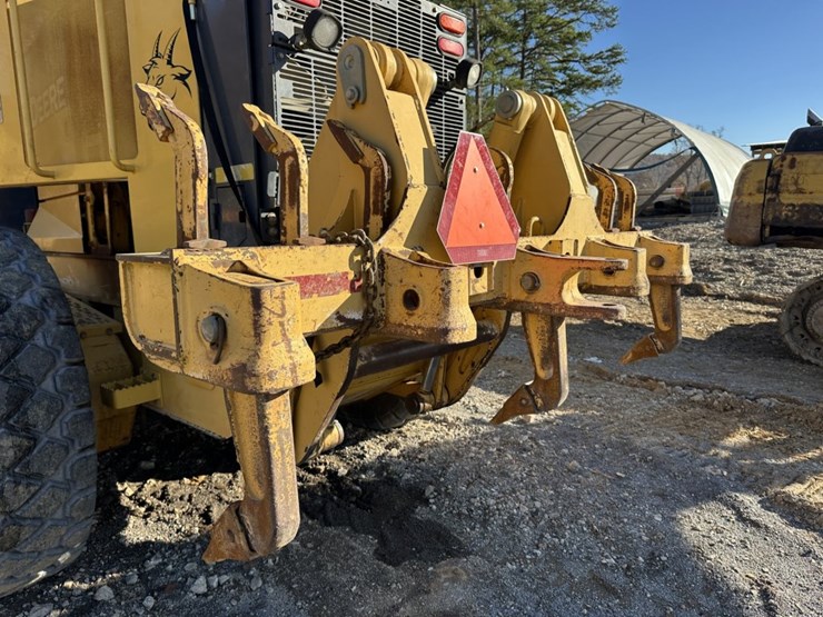 deere-872gp-image-33