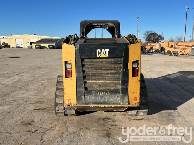 2014-caterpillar-279d-image-5