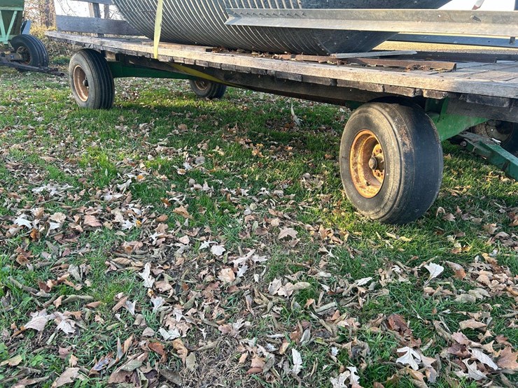 flatbed-wagon-image-3