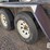 1984-shop-made-14'-t/a-utility-trailer-image-18
