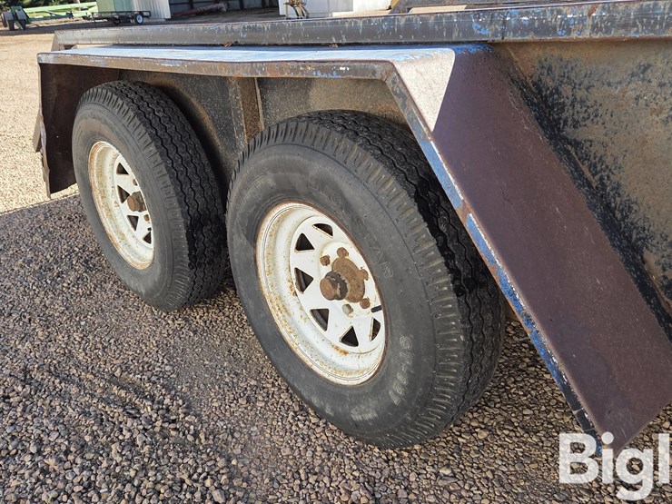 1984-shop-made-14'-t/a-utility-trailer-image-18