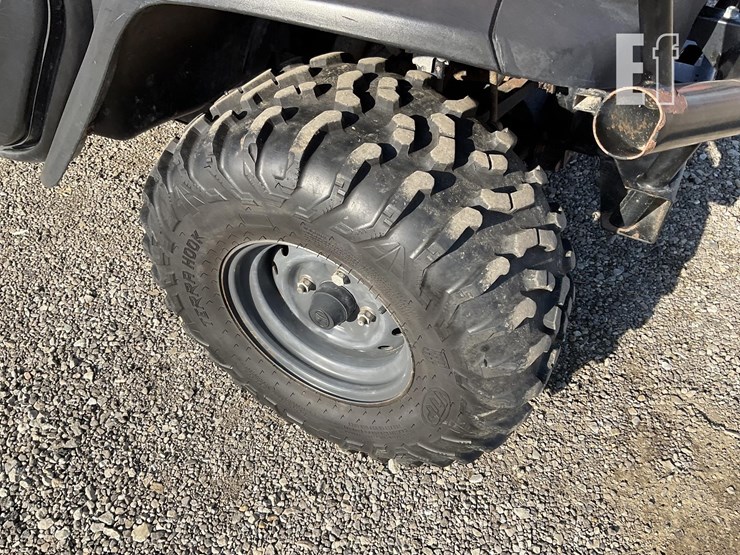 2019-kubota-rtv-x1100c-image-12