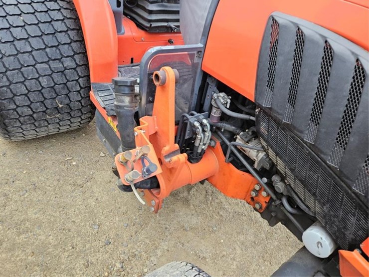 kubota-l4760-image-29