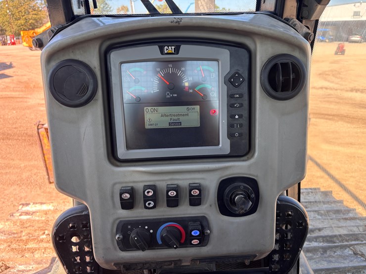 caterpillar-d6n-lgp-image-22