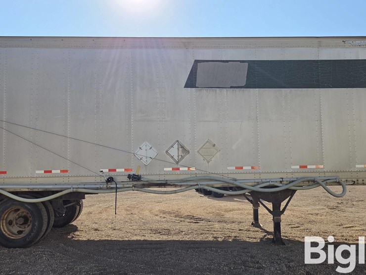 2003-great-dane-28-image-4